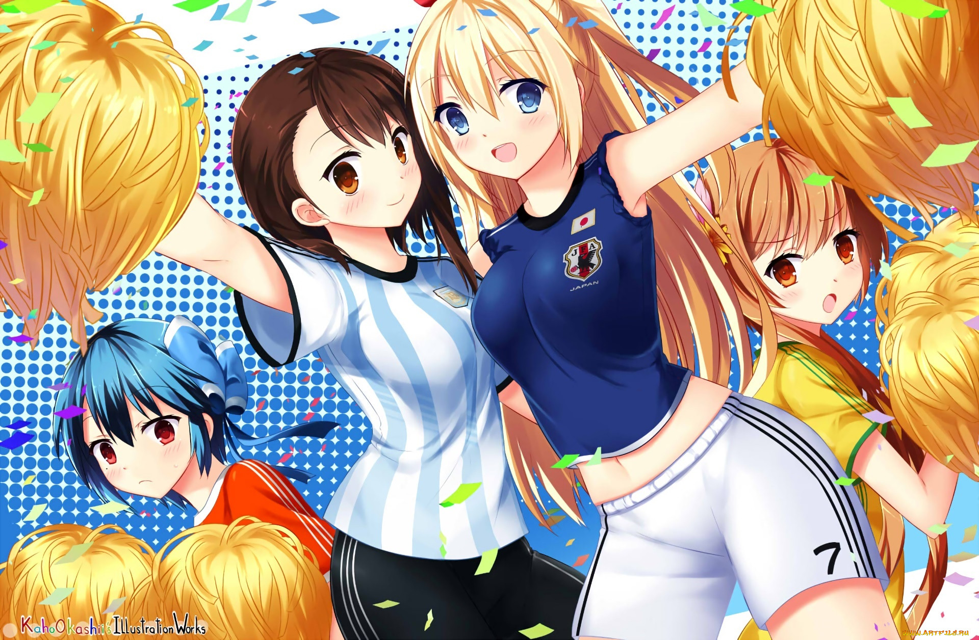 , nisekoi, , , 